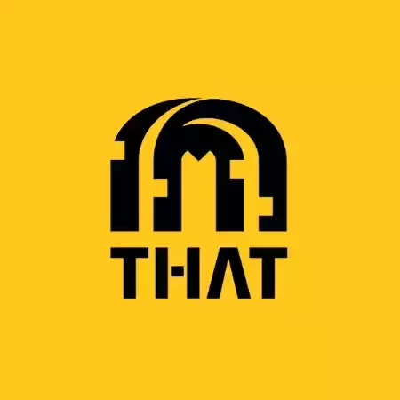 ذات كونسبت ستور